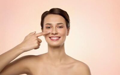 Evolución de una rinoplastia mes a mes : Guía completa