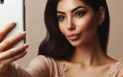 La rinoplastia y su independencia de las modas